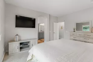 64279 Eagle Mountain Ave, Desert Hot Springs, CA 92240 - Photo 12