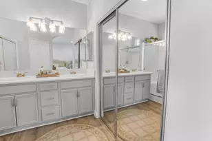 64279 Eagle Mountain Ave, Desert Hot Springs, CA 92240 - Photo 16