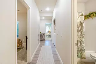 64279 Eagle Mountain Ave, Desert Hot Springs, CA 92240 - Photo 12