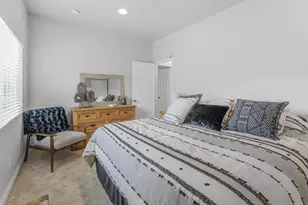 64279 Eagle Mountain Ave, Desert Hot Springs, CA 92240 - Photo 18