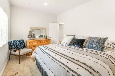 64279 Eagle Mountain Avenue, Desert Hot Springs, CA 92240 - Photo 22