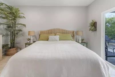 64279 Eagle Mountain Avenue, Desert Hot Springs, CA 92240 - Photo 14