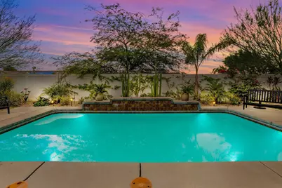 64279 Eagle Mountain Avenue, Desert Hot Springs, CA 92240 - Photo 30