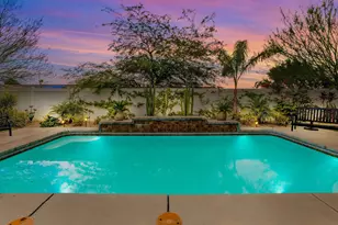 64279 Eagle Mountain Ave, Desert Hot Springs, CA 92240 - Photo 30