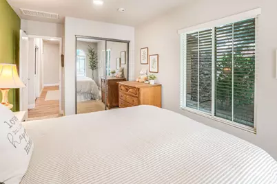 64279 Eagle Mountain Avenue, Desert Hot Springs, CA 92240 - Photo 28