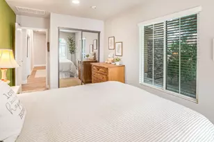 64279 Eagle Mountain Ave, Desert Hot Springs, CA 92240 - Photo 28