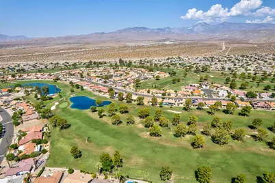 64279 Eagle Mountain Avenue, Desert Hot Springs, CA 92240 - Photo 32