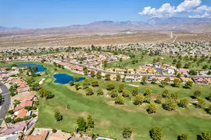 64279 Eagle Mountain Ave, Desert Hot Springs, CA 92240 - Photo 32