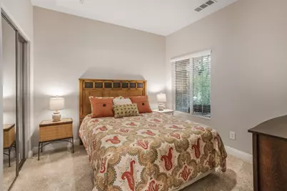 64279 Eagle Mountain Avenue, Desert Hot Springs, CA 92240 - Photo 20