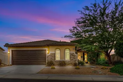 64279 Eagle Mountain Avenue, Desert Hot Springs, CA 92240 - Photo 1