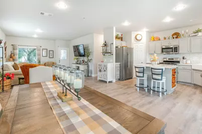 64279 Eagle Mountain Avenue, Desert Hot Springs, CA 92240 - Photo 6