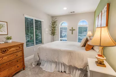 64279 Eagle Mountain Avenue, Desert Hot Springs, CA 92240 - Photo 22