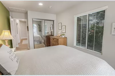 64279 Eagle Mountain Avenue, Desert Hot Springs, CA 92240 - Photo 24