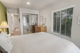 64279 Eagle Mountain Ave, Desert Hot Springs, CA 92240 - Photo 24