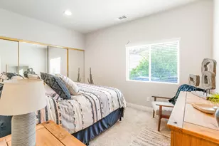 64279 Eagle Mountain Ave, Desert Hot Springs, CA 92240 - Photo 20