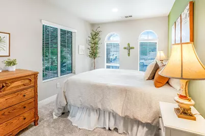64279 Eagle Mountain Avenue, Desert Hot Springs, CA 92240 - Photo 26