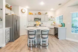 64279 Eagle Mountain Ave, Desert Hot Springs, CA 92240 - Photo 10