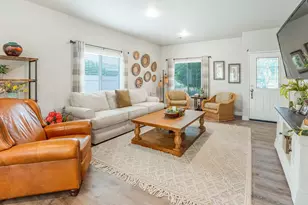 64279 Eagle Mountain Ave, Desert Hot Springs, CA 92240 - Photo 4