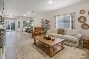 64279 Eagle Mountain Ave, Desert Hot Springs, CA 92240 - Photo 2