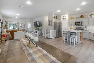 64279 Eagle Mountain Ave, Desert Hot Springs, CA 92240 - Photo 8