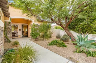 64279 Eagle Mountain Ave, Desert Hot Springs, CA 92240 - Photo 2