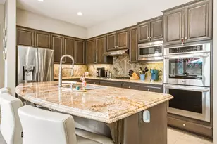 75883 Via Allegre, Indian Wells, CA 92210 - Photo 12