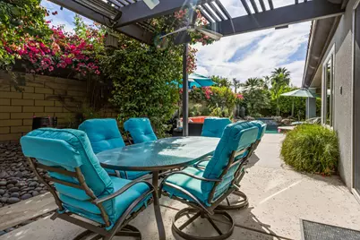 75883 Via Allegre, Indian Wells, CA 92210 - Photo 24