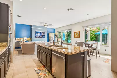 75883 Via Allegre, Indian Wells, CA 92210 - Photo 14