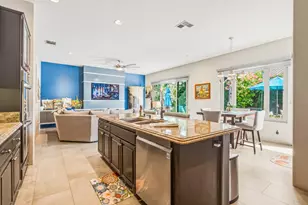 75883 Via Allegre, Indian Wells, CA 92210 - Photo 14