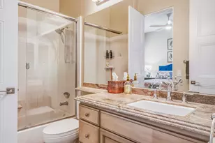 75883 Via Allegre, Indian Wells, CA 92210 - Photo 20