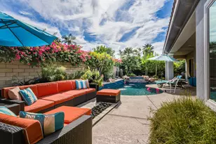 75883 Via Allegre, Indian Wells, CA 92210 - Photo 22