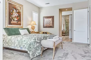 75883 Via Allegre, Indian Wells, CA 92210 - Photo 16