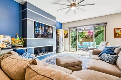 75883 Via Allegre, Indian Wells, CA 92210 - Photo 10