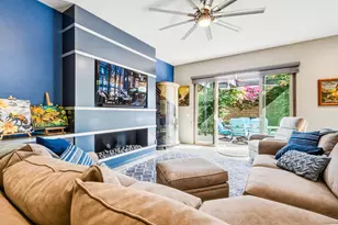 75883 Via Allegre, Indian Wells, CA 92210 - Photo 10