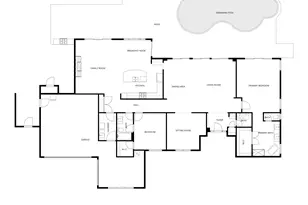 75883 Via Allegre, Indian Wells, CA 92210 - Photo 30