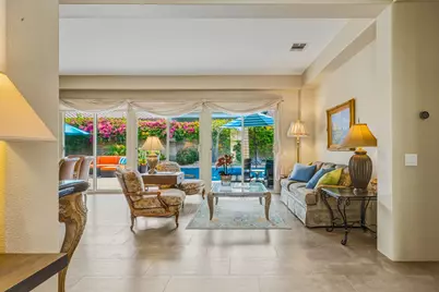 75883 Via Allegre, Indian Wells, CA 92210 - Photo 6