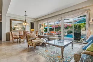 75883 Via Allegre, Indian Wells, CA 92210 - Photo 4