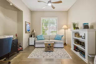 75883 Via Allegre, Indian Wells, CA 92210 - Photo 18