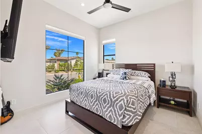 75149 Hancock Place, Indian Wells, CA 92210 - Photo 36