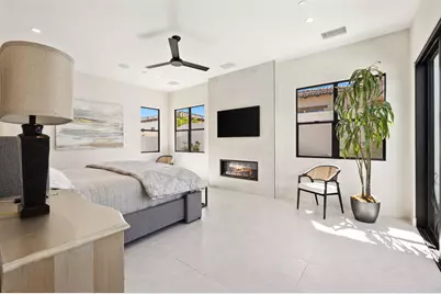 75149 Hancock Place, Indian Wells, CA 92210 - Photo 32