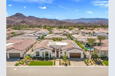 75149 Hancock Place, Indian Wells, CA 92210 - Photo 4