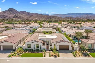 75149 Hancock Pl, Indian Wells, CA 92210 - Photo 4