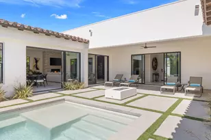 75149 Hancock Pl, Indian Wells, CA 92210 - Photo 6