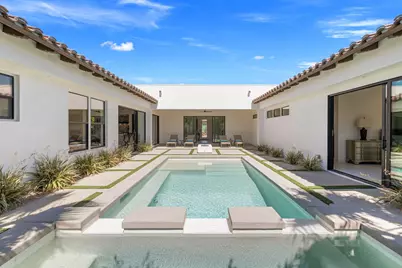 75149 Hancock Place, Indian Wells, CA 92210 - Photo 10