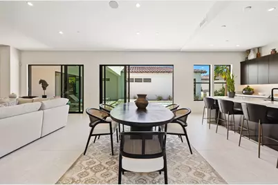 75149 Hancock Place, Indian Wells, CA 92210 - Photo 24