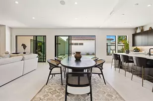 75149 Hancock Pl, Indian Wells, CA 92210 - Photo 24