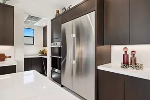 75149 Hancock Pl, Indian Wells, CA 92210 - Photo 16