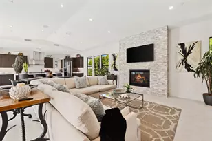 75149 Hancock Pl, Indian Wells, CA 92210 - Photo 20