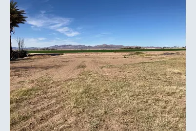 11408 Desert Trailways Lane, Blythe, CA 92225 - Photo 4