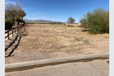 11408 Desert Trailways Lane, Blythe, CA 92225 - Photo 2